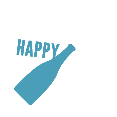 Sticker by Publifarm