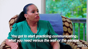 Owntv Putaringonit GIF by OWN: Oprah Winfrey Network