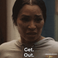 Get The Hell Out Gifs Get The Best Gif On Giphy Get The Hell Out Gifs Get The Best Gif On Giphy