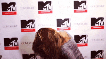 they're actually the cutest fifth harmony GIF by mtv