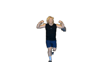 Playkristiansand Sticker by PLAY NORGE