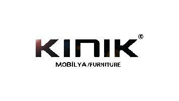 Kınık Mobilya Sticker