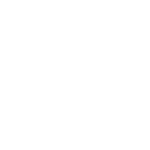 Kids Cook It Sticker