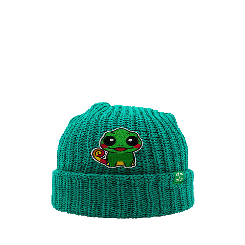 Collab Opp Sticker by Bos Animation