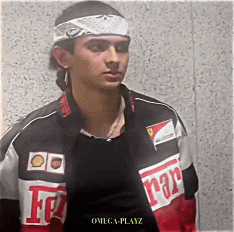 Free Fire Esports GIF