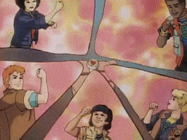 chriscraft  GIF