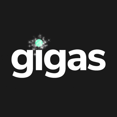 gigas_webagency gigas gigasweb GIF