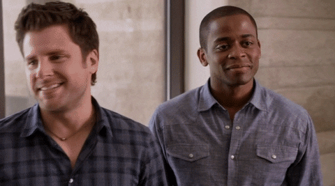 giphy.gif?cid=19f5b51a75dfb27d36128cd4ca