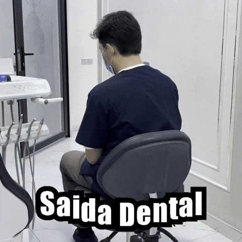 Azzbek GIF