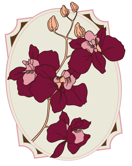 Sticker by TudungPeople