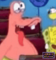 Watches Reaction Gifs GIF