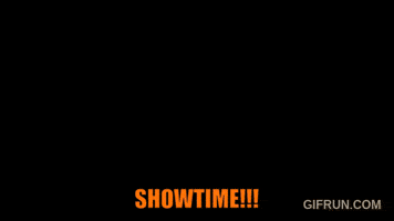 Showtime GIF