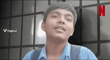 Ymdfr GIF