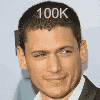 wentworth miller