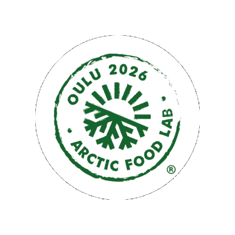 Afl Sticker by Oulu2026