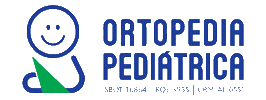 Ortopedista Dr Lucas Sticker by Ortopedia Pediátrica