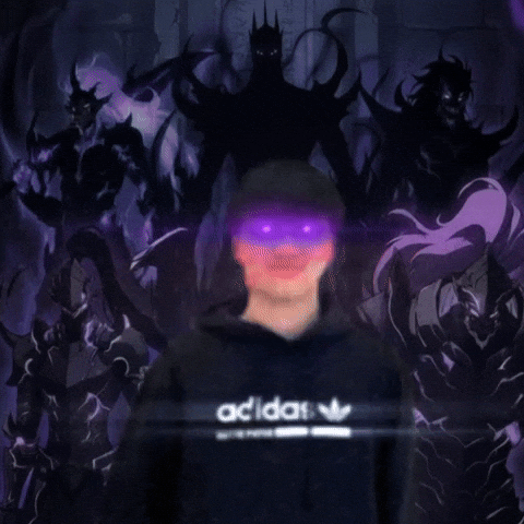 이형훈 GIF