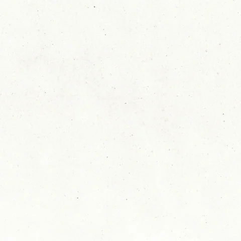 Feel Better Get Well Soon GIF by Bells and Wishes