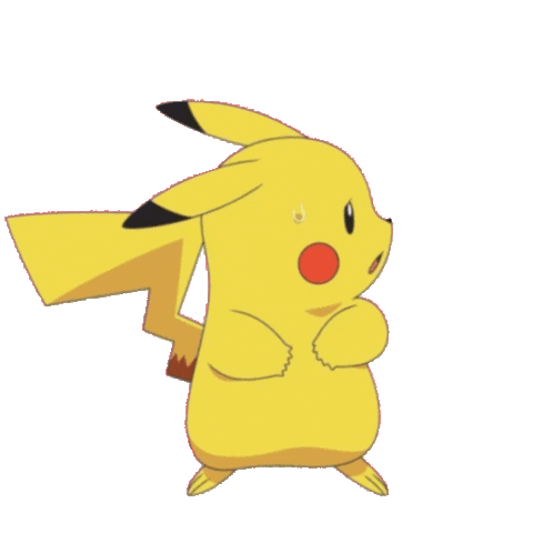 Transparent-pokemon GIFs - Get the best GIF on GIPHY