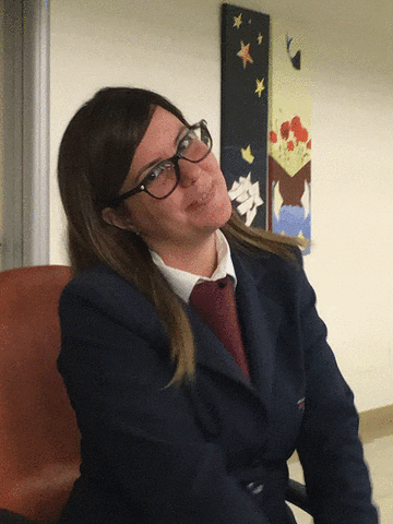 armandoandriulo  GIF