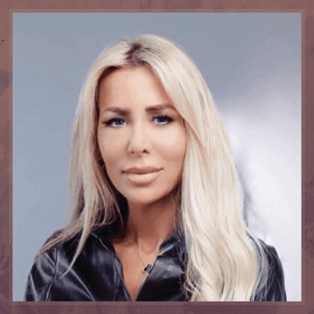 Nathalie Kyriakou GIF