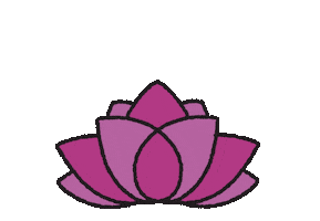 Vietnam Pho Sticker by ハノイのおもてなし