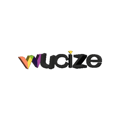 Wucize Sticker