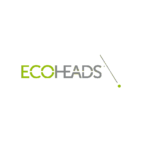 Sticker by Pivot Point