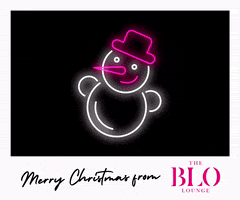 Blo GIF by Bebebrows