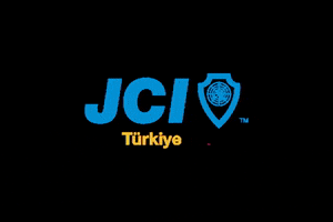 JCI Turkiye GIF