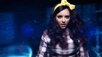 jade thirlwall