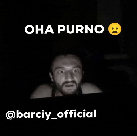 Instagram Reel GIF