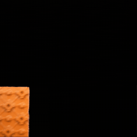 Perfect GIF by Schlüter-Systems KG