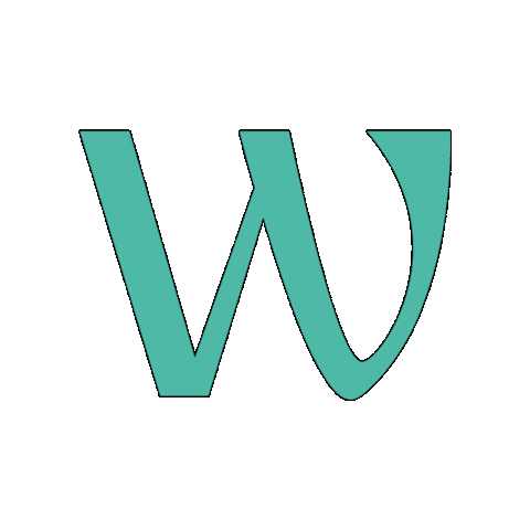 Graduation Sticker by WrexhamUni