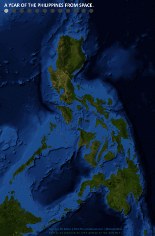 Philippines GIF - Find & Share on GIPHY