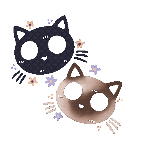Love Sticker