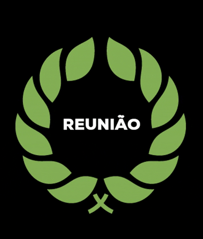 Reuniao GIF by Olimpo Engenharia