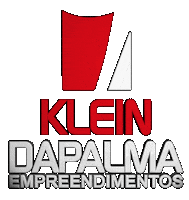 Art Sport Sticker by Klein da Palma Empreendimentos