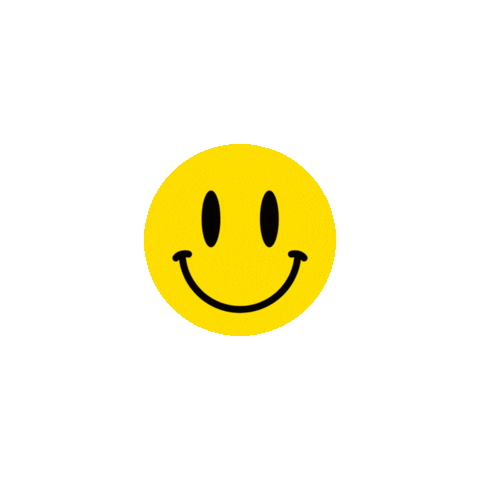 Dancemusic Sticker by Wales Whisky Fest