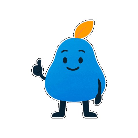 Sticker Instagram Sticker by Midda