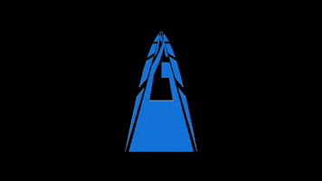 GIF by Esther Pérez