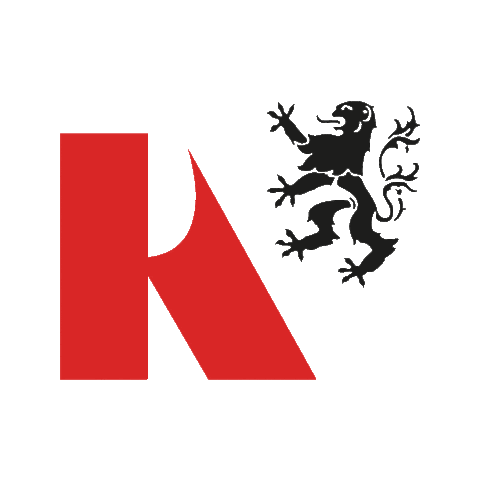 Rahn Education Sticker