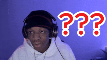 Reaction GIF