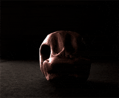 Something GIF