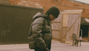 Diablo GIF