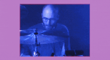 Home Video Concert GIF by Pure Noise Records