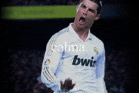 Ronaldo-aging GIFs - Get the best GIF on GIPHY