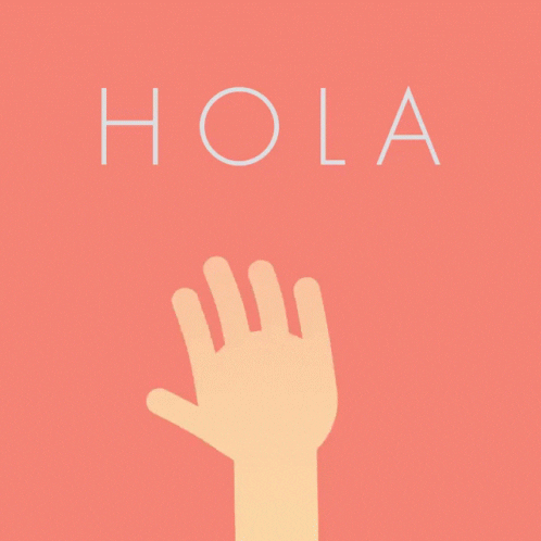 Agencia Emprende Digital GIF