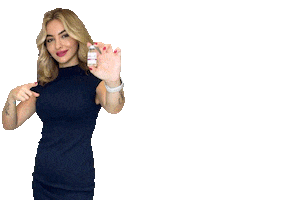 ReginaMed Clinic Sticker