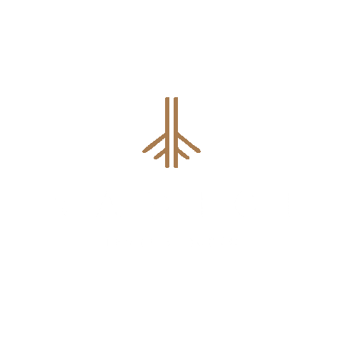 Radicirestaurant Sticker